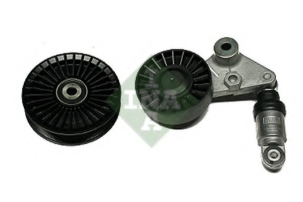 Set role, curea trapezoidala 530 0388 09 INA - Set role Set role, curea trapezoidala 530 0388 09 INA - Set role