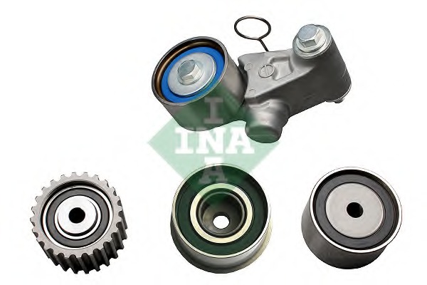 Set role, curea dintata 530 0426 09 INA - Set role Set role, curea dintata 530 0426 09 INA - Set role