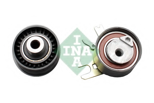Set role, curea dintata 530 0449 09 INA - Set role Set role, curea dintata 530 0449 09 INA - Set role