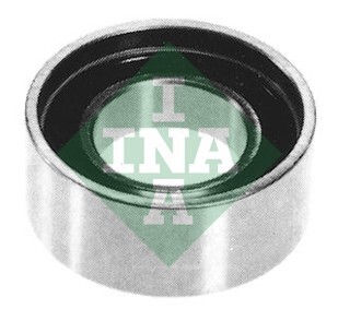 rola intinzator,curea distributie 531 0005 10 INA - Rola intinzatoare rola intinzator,curea distributie 531 0005 10 INA - Rola intinzatoare