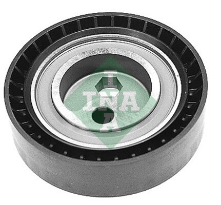 rola intinzator,curea transmisie 531 0095 10 INA - Transmisie - kit accesorii rola intinzator,curea transmisie 531 0095 10 INA - Transmisie - kit accesorii