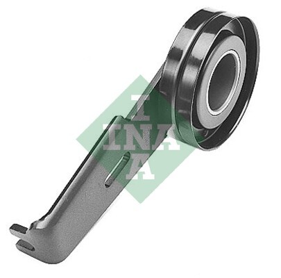 rola intinzator,curea transmisie 531 0096 10 INA - Transmisie - kit accesorii rola intinzator,curea transmisie 531 0096 10 INA - Transmisie - kit accesorii