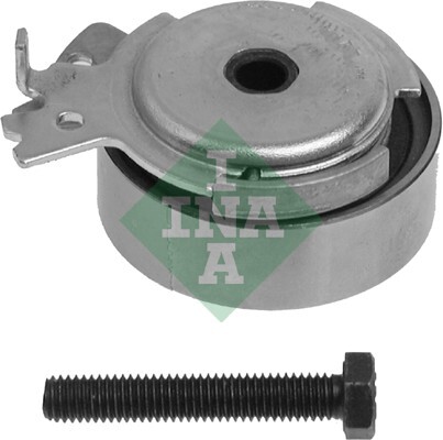 rola intinzator,curea distributie 531 0101 30 INA - Rola intinzatoare rola intinzator,curea distributie 531 0101 30 INA - Rola intinzatoare