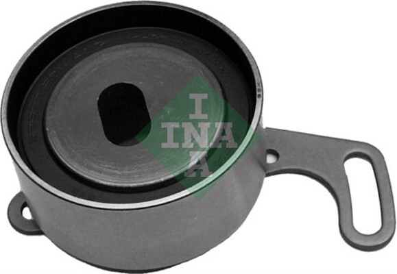 rola intinzator,curea distributie 531 0131 20 INA - Rola intinzatoare rola intinzator,curea distributie 531 0131 20 INA - Rola intinzatoare