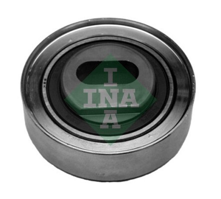 rola intinzator,curea distributie 531 0132 20 INA - Rola intinzatoare rola intinzator,curea distributie 531 0132 20 INA - Rola intinzatoare