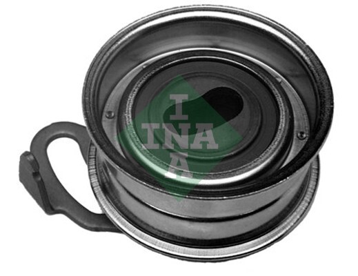 rola intinzator,curea distributie 531 0178 20 INA - Rola intinzatoare rola intinzator,curea distributie 531 0178 20 INA - Rola intinzatoare
