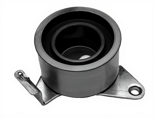 rola intinzator,curea distributie 531 0223 10 INA - Kit distributie / curea distributie