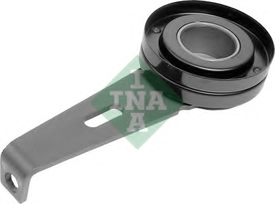 rola intinzator,curea transmisie 531 0265 10 INA - Transmisie - kit accesorii rola intinzator,curea transmisie 531 0265 10 INA - Transmisie - kit accesorii