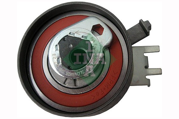 rola intinzator,curea distributie 531 0312 10 INA - Control distributie rola intinzator,curea distributie 531 0312 10 INA - Control distributie