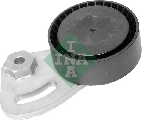 rola intinzator,curea transmisie 531 0322 10 INA - Transmisie - kit accesorii rola intinzator,curea transmisie 531 0322 10 INA - Transmisie - kit accesorii