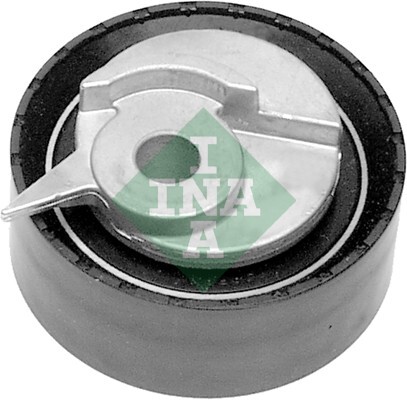rola intinzator,curea distributie 531 0343 30 INA - Rola intinzatoare rola intinzator,curea distributie 531 0343 30 INA - Rola intinzatoare