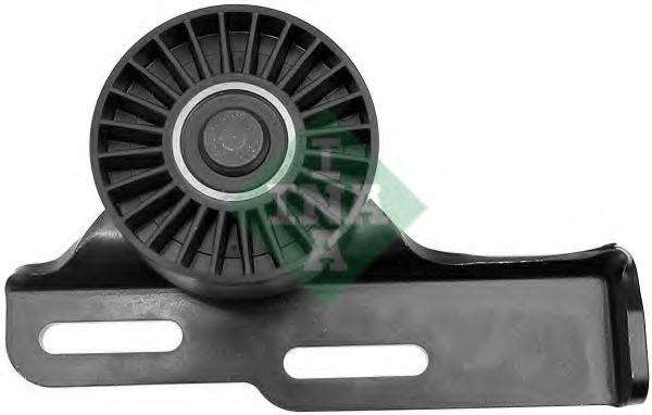 rola intinzator,curea transmisie 531 0359 10 INA - Rola intinzatoare rola intinzator,curea transmisie 531 0359 10 INA - Rola intinzatoare