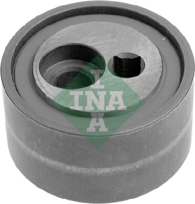 rola intinzator,curea transmisie 531 0373 10 INA - Transmisie - kit accesorii rola intinzator,curea transmisie 531 0373 10 INA - Transmisie - kit accesorii