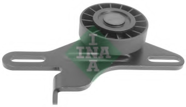 rola intinzator,curea transmisie 531 0406 10 INA - Transmisie - kit accesorii rola intinzator,curea transmisie 531 0406 10 INA - Transmisie - kit accesorii