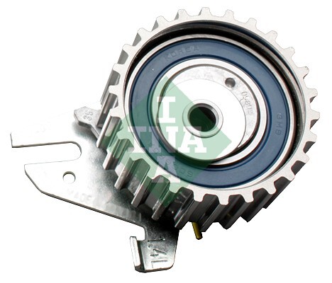 rola intinzator,curea distributie 531 0411 30 INA - Rola intinzatoare rola intinzator,curea distributie 531 0411 30 INA - Rola intinzatoare