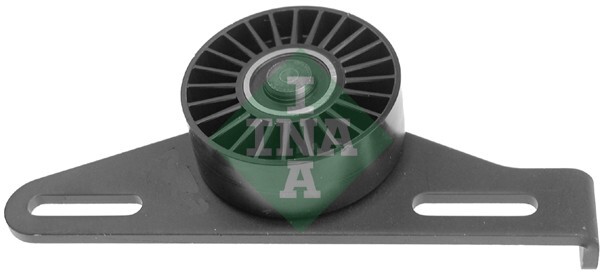 ROLA INTINZATOR CUREA TRANSMISIE LOG. 1.4/1.6 531 0427 10 INA - Transmisie - kit accesorii ROLA INTINZATOR CUREA TRANSMISIE LOG. 1.4/1.6 531 0427 10 INA - Transmisie - kit accesorii