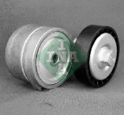 rola intinzator,curea transmisie 531 0482 10 INA - Transmisie - kit accesorii rola intinzator,curea transmisie 531 0482 10 INA - Transmisie - kit accesorii