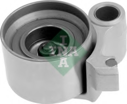rola intinzator,curea distributie 531 0642 20 INA rola intinzator,curea distributie 531 0642 20 INA