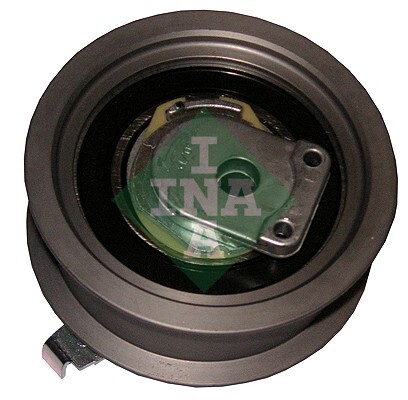 rola intinzator,curea distributie 531 0678 30 INA - Rola intinzatoare rola intinzator,curea distributie 531 0678 30 INA - Rola intinzatoare