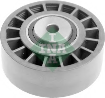 rola intinzator,curea transmisie 531 0720 10 INA - Transmisie - kit accesorii rola intinzator,curea transmisie 531 0720 10 INA - Transmisie - kit accesorii