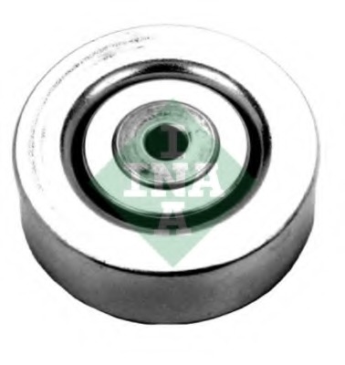 rola intinzator,curea transmisie 531 0727 10 INA - Transmisie - kit accesorii rola intinzator,curea transmisie 531 0727 10 INA - Transmisie - kit accesorii