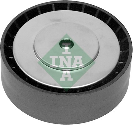 rola intinzator,curea transmisie 531 0734 10 INA - Transmisie - kit accesorii rola intinzator,curea transmisie 531 0734 10 INA - Transmisie - kit accesorii
