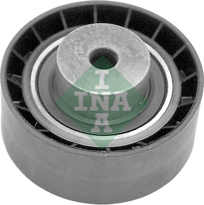rola intinzator,curea transmisie 531 0736 10 INA - Transmisie - kit accesorii rola intinzator,curea transmisie 531 0736 10 INA - Transmisie - kit accesorii