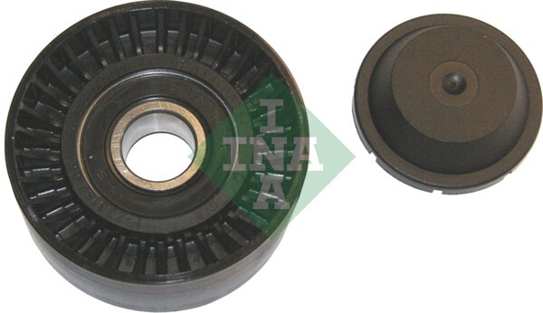 rola intinzator,curea transmisie 531 0760 10 INA - Transmisie - kit accesorii rola intinzator,curea transmisie 531 0760 10 INA - Transmisie - kit accesorii