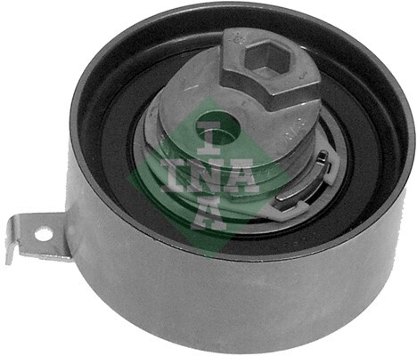 rola intinzator,curea distributie 531 0776 10 INA - Rola intinzatoare rola intinzator,curea distributie 531 0776 10 INA - Rola intinzatoare