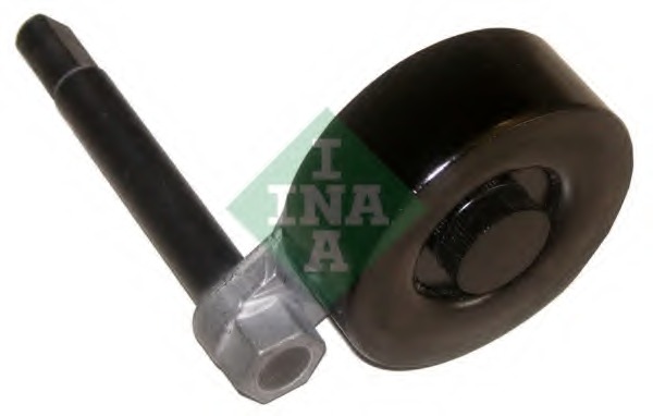 rola intinzator,curea transmisie 531 0781 10 INA - Transmisie - kit accesorii rola intinzator,curea transmisie 531 0781 10 INA - Transmisie - kit accesorii