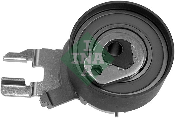 rola intinzator,curea distributie 531 0786 10 INA - Rola intinzatoare rola intinzator,curea distributie 531 0786 10 INA - Rola intinzatoare