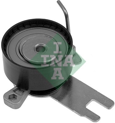 rola intinzator,curea distributie 531 0787 10 INA - Rola intinzatoare rola intinzator,curea distributie 531 0787 10 INA - Rola intinzatoare