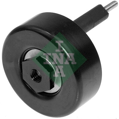 rola intinzator,curea transmisie 531 0788 10 INA - Transmisie - kit accesorii rola intinzator,curea transmisie 531 0788 10 INA - Transmisie - kit accesorii