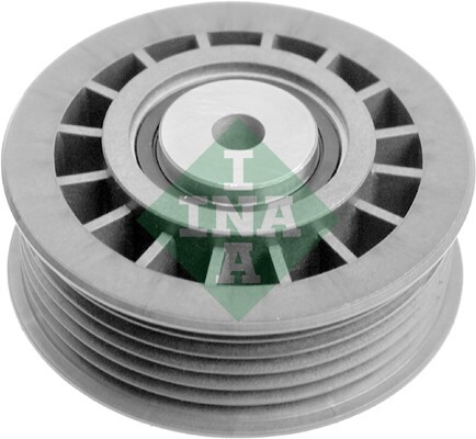 rola intinzator,curea transmisie / Rola ghidare/conducere, curea transmisie 532 0025 10 INA - Transmisie - kit accesorii rola intinzator,curea transmisie / Rola ghidare/conducere, curea transmisie 532 0025 10 INA - Transmisie - kit accesorii