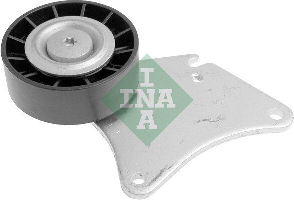 Rola ghidare/conducere, curea transmisie 532 0126 10 INA - Transmisie - kit accesorii Rola ghidare/conducere, curea transmisie 532 0126 10 INA - Transmisie - kit accesorii