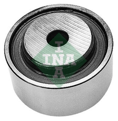 Rola ghidare/conducere, curea distributie 532 0209 10 INA - Kit distributie / curea distributie