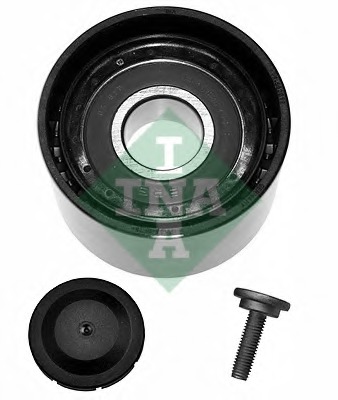 Rola ghidare/conducere, curea transmisie 532 0234 10 INA - Transmisie - kit accesorii Rola ghidare/conducere, curea transmisie 532 0234 10 INA - Transmisie - kit accesorii