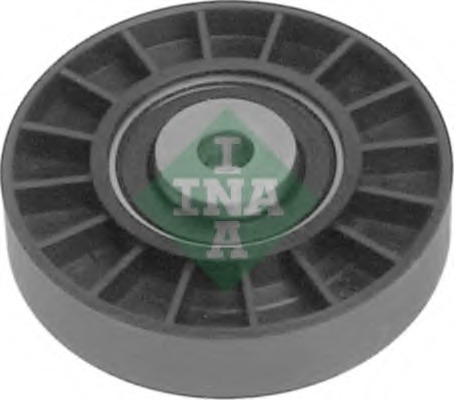 Rola ghidare/conducere, curea transmisie 532 0240 10 INA - Transmisie - kit accesorii Rola ghidare/conducere, curea transmisie 532 0240 10 INA - Transmisie - kit accesorii