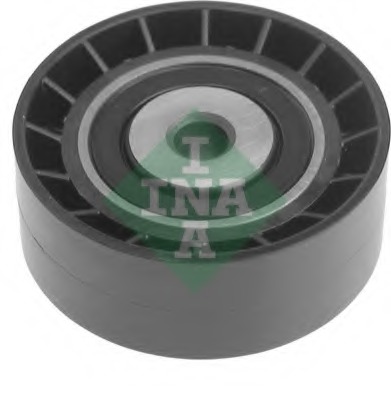 Rola ghidare/conducere, curea transmisie 532 0260 10 INA - Transmisie - kit accesorii Rola ghidare/conducere, curea transmisie 532 0260 10 INA - Transmisie - kit accesorii