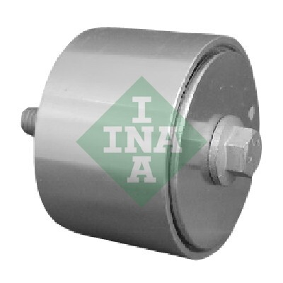 Rola ghidare/conducere, curea transmisie 532 0299 20 INA - Transmisie - kit accesorii Rola ghidare/conducere, curea transmisie 532 0299 20 INA - Transmisie - kit accesorii