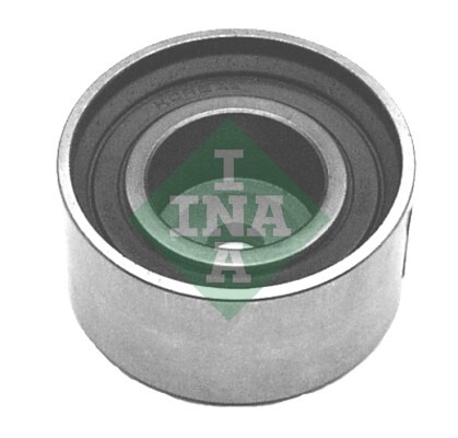 Rola ghidare/conducere, curea distributie 532 0307 10 INA - Control distributie Rola ghidare/conducere, curea distributie 532 0307 10 INA - Control distributie