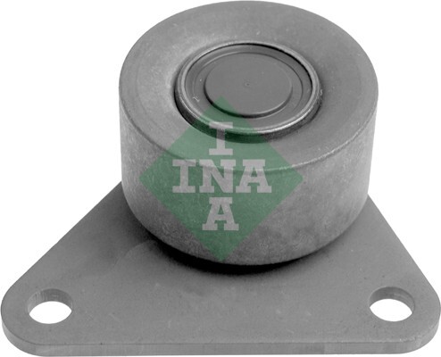 Rola ghidare/conducere, curea distributie 532 0317 10 INA - Control distributie Rola ghidare/conducere, curea distributie 532 0317 10 INA - Control distributie