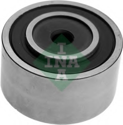 Rola ghidare/conducere, curea transmisie 532 0335 10 INA - Transmisie - kit accesorii Rola ghidare/conducere, curea transmisie 532 0335 10 INA - Transmisie - kit accesorii