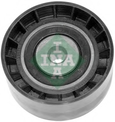 Rola ghidare/conducere, curea transmisie 532 0361 10 INA - Transmisie - kit accesorii Rola ghidare/conducere, curea transmisie 532 0361 10 INA - Transmisie - kit accesorii