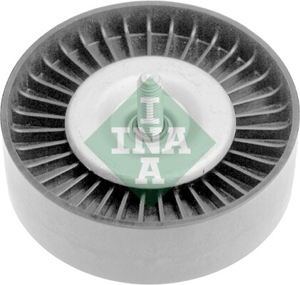 Rola ghidare/conducere, curea transmisie 532 0401 30 INA - Transmisie - kit accesorii Rola ghidare/conducere, curea transmisie 532 0401 30 INA - Transmisie - kit accesorii