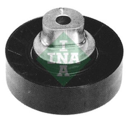 Rola ghidare/conducere, curea transmisie 532 0418 10 INA - Transmisie - kit accesorii Rola ghidare/conducere, curea transmisie 532 0418 10 INA - Transmisie - kit accesorii