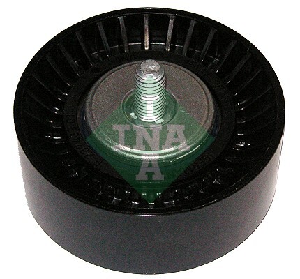Rola ghidare/conducere, curea transmisie 532 0501 10 INA - Transmisie - kit accesorii Rola ghidare/conducere, curea transmisie 532 0501 10 INA - Transmisie - kit accesorii