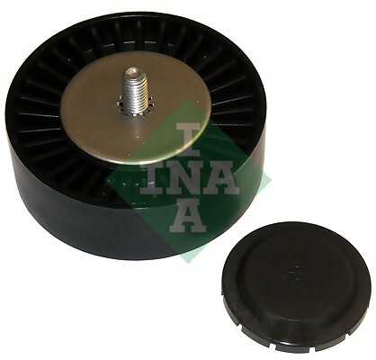 Rola ghidare/conducere, curea transmisie 532 0605 10 INA - Transmisie - kit accesorii Rola ghidare/conducere, curea transmisie 532 0605 10 INA - Transmisie - kit accesorii