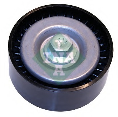 Rola ghidare/conducere, curea transmisie 532 0621 10 INA - Transmisie - kit accesorii Rola ghidare/conducere, curea transmisie 532 0621 10 INA - Transmisie - kit accesorii