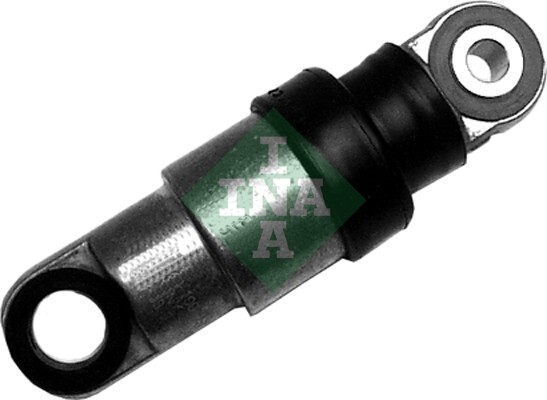 Amortizor vibratii, curea transmisie cu caneluri 533 0003 10 INA - Transmisie - kit accesorii Amortizor vibratii, curea transmisie cu caneluri 533 0003 10 INA - Transmisie - kit accesorii